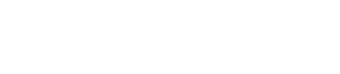 Neuvia